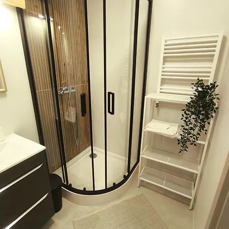 Maja Διαμέρισμα