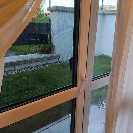 Διαμέρισμα Maja